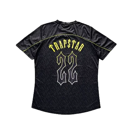 GRADIENT T-SHIRT