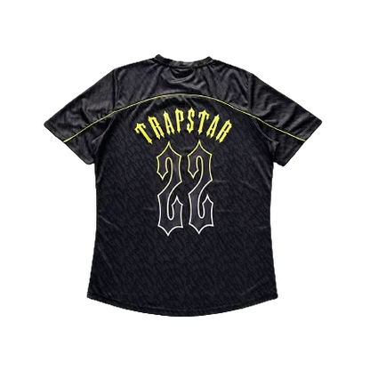 GRADIENT T-SHIRT