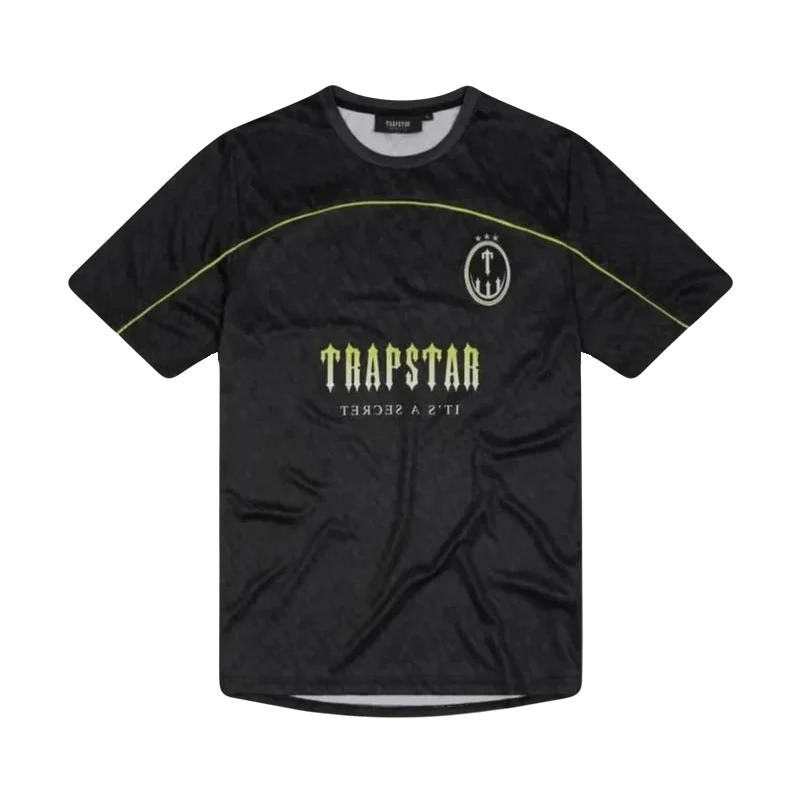 GRADIENT T-SHIRT