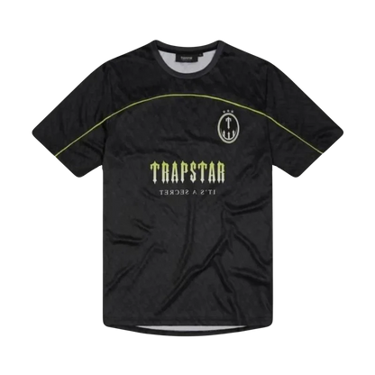 GRADIENT T-SHIRT