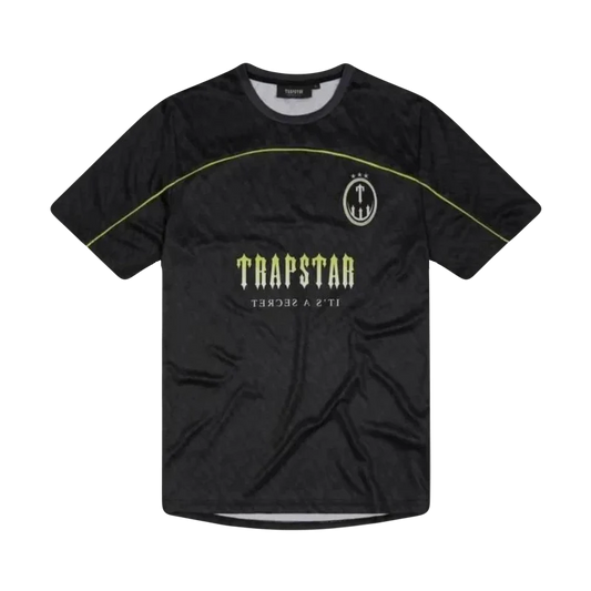 GRADIENT T-SHIRT