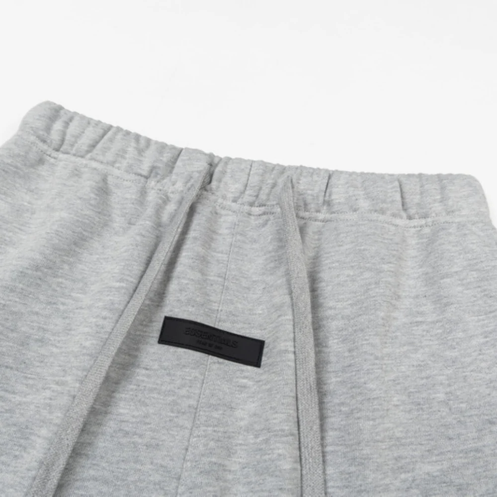 PANTALON CORTO ESSENTIALS