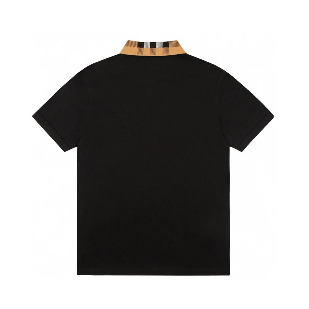 POLO BB