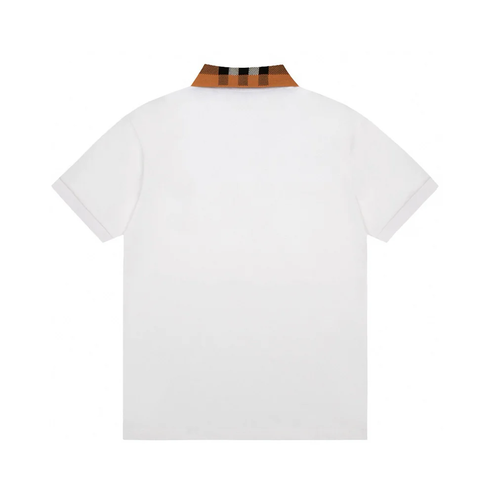 POLO BB