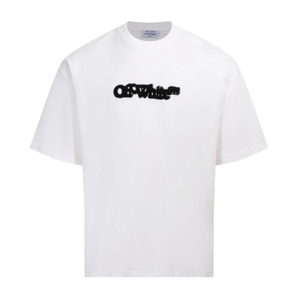 CAMISETA OFF-W